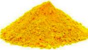 Bismuth Subgallate Manufacturers