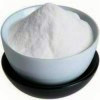 Dodecyl Gallate or Lauryl Gallate Suppliers